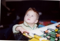 (2001-12) Saint-Nicolas